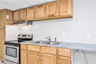 112 Pilson St, North Wilkesboro, NC 28659 - Photo 31