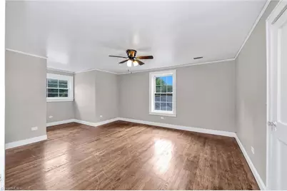 112 Pilson Street, North Wilkesboro, NC 28659 - Photo 25