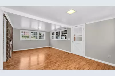 112 Pilson Street, North Wilkesboro, NC 28659 - Photo 5