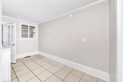 112 Pilson Street, North Wilkesboro, NC 28659 - Photo 7