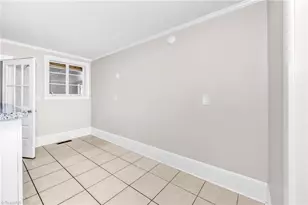 112 Pilson St, North Wilkesboro, NC 28659 - Photo 7
