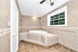 112 Pilson St, North Wilkesboro, NC 28659 - Photo 21
