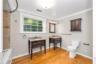 112 Pilson St, North Wilkesboro, NC 28659 - Photo 27