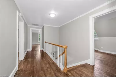 112 Pilson Street, North Wilkesboro, NC 28659 - Photo 37