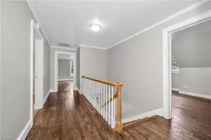 112 Pilson St, North Wilkesboro, NC 28659 - Photo 37