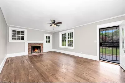112 Pilson Street, North Wilkesboro, NC 28659 - Photo 11