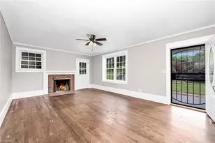 112 Pilson St, North Wilkesboro, NC 28659 - Photo 11