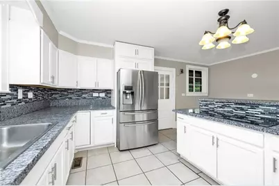 112 Pilson Street, North Wilkesboro, NC 28659 - Photo 19