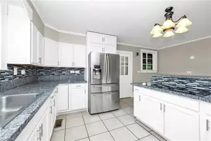 112 Pilson St, North Wilkesboro, NC 28659 - Photo 19