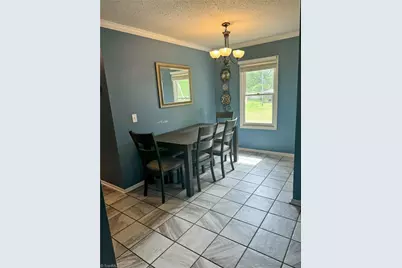 237 Morse Street, Mocksville, NC 27028 - Photo 9