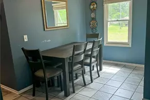 237 Morse St, Mocksville, NC 27028 - Photo 9