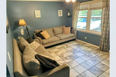 237 Morse Street, Mocksville, NC 27028 - Photo 3