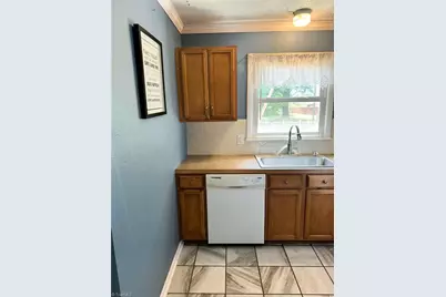 237 Morse Street, Mocksville, NC 27028 - Photo 11