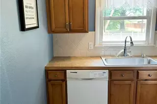 237 Morse St, Mocksville, NC 27028 - Photo 11