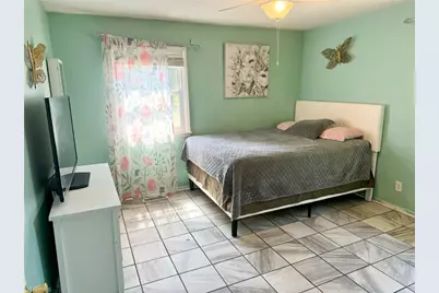 237 Morse Street, Mocksville, NC 27028 - Photo 13