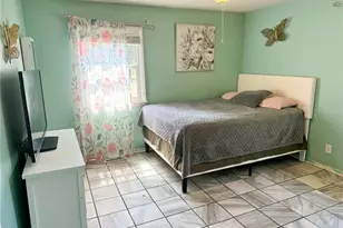 237 Morse St, Mocksville, NC 27028 - Photo 13