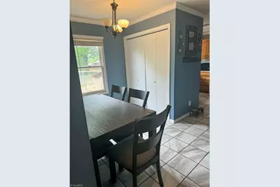 237 Morse Street, Mocksville, NC 27028 - Photo 5