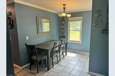 237 Morse Street, Mocksville, NC 27028 - Photo 7