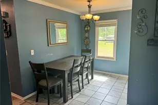 237 Morse St, Mocksville, NC 27028 - Photo 7
