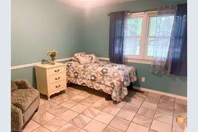 237 Morse Street, Mocksville, NC 27028 - Photo 17