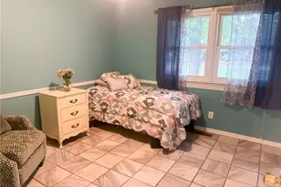 237 Morse St, Mocksville, NC 27028 - Photo 17