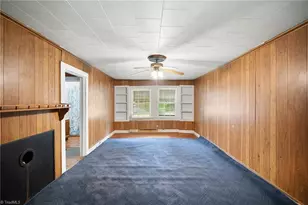 129 W Finch Ave, Denton, NC 27239 - Photo 11