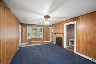 129 W Finch Ave, Denton, NC 27239 - Photo 13