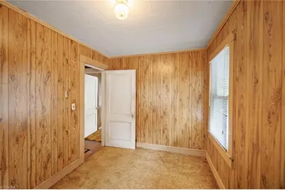129 W Finch Avenue, Denton, NC 27239 - Photo 15