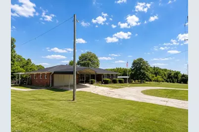 1805 Midway School Road, Winston-Salem, NC 27107 - Photo 7