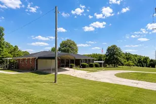 1805 Midway School Rd, Winston-Salem, NC 27107 - Photo 7