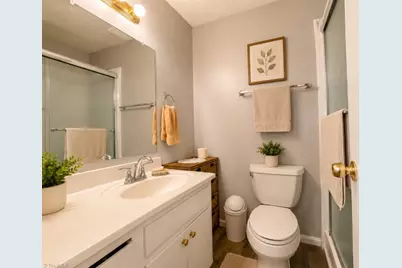 1805 Midway School Road, Winston-Salem, NC 27107 - Photo 19