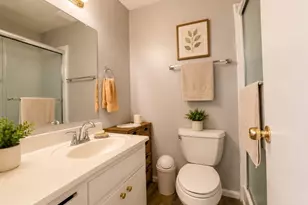 1805 Midway School Rd, Winston-Salem, NC 27107 - Photo 19