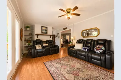 1805 Midway School Road, Winston-Salem, NC 27107 - Photo 17