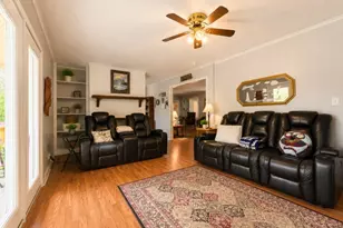 1805 Midway School Rd, Winston-Salem, NC 27107 - Photo 17