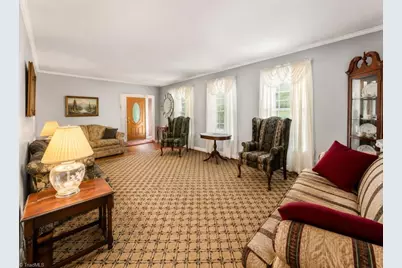 1805 Midway School Road, Winston-Salem, NC 27107 - Photo 9