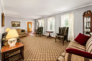 1805 Midway School Rd, Winston-Salem, NC 27107 - Photo 9