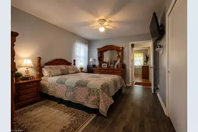 1805 Midway School Road, Winston-Salem, NC 27107 - Photo 25