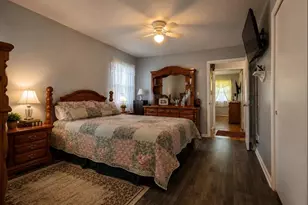 1805 Midway School Rd, Winston-Salem, NC 27107 - Photo 25