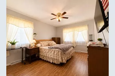 1805 Midway School Road, Winston-Salem, NC 27107 - Photo 21