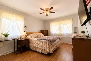 1805 Midway School Rd, Winston-Salem, NC 27107 - Photo 21