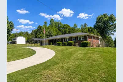 1805 Midway School Road, Winston-Salem, NC 27107 - Photo 5
