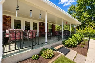 1805 Midway School Rd, Winston-Salem, NC 27107 - Photo 35