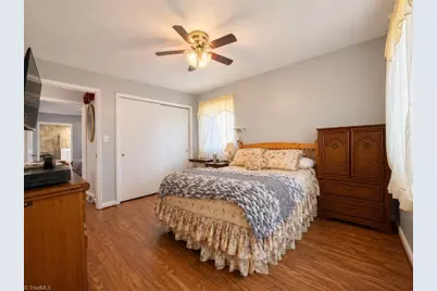 1805 Midway School Road, Winston-Salem, NC 27107 - Photo 23