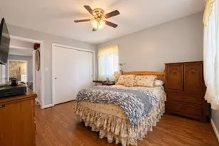 1805 Midway School Rd, Winston-Salem, NC 27107 - Photo 23