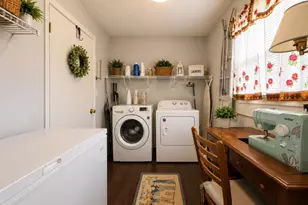 1805 Midway School Rd, Winston-Salem, NC 27107 - Photo 29