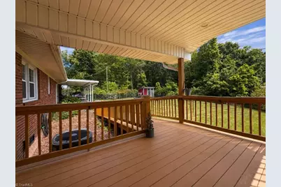 1805 Midway School Road, Winston-Salem, NC 27107 - Photo 27