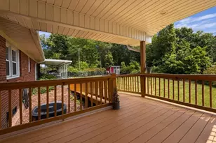 1805 Midway School Rd, Winston-Salem, NC 27107 - Photo 27