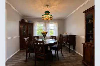 1805 Midway School Road, Winston-Salem, NC 27107 - Photo 11