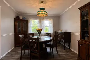 1805 Midway School Rd, Winston-Salem, NC 27107 - Photo 11