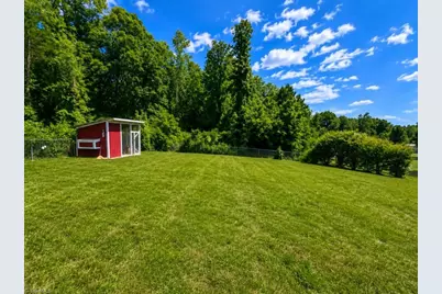 1805 Midway School Road, Winston-Salem, NC 27107 - Photo 33